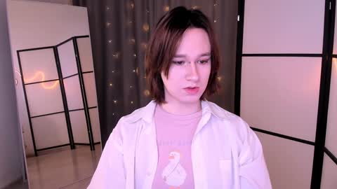 Nicole online show from January 15, 10:38 am