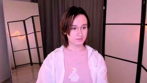 Nicole online show from January 15, 1:41 pm