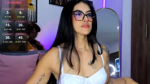 Nick online show from February 23, 3:15 am