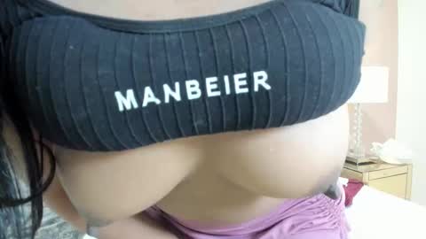 nicole_fisherr online show from November 7, 4:56 am