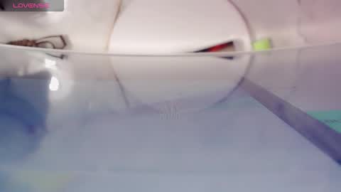 Nicole online show from March 15, 5:41 pm