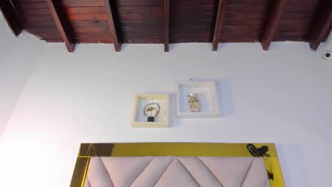 nicole_grace0 online show from September 22, 12:07 pm