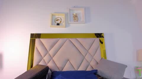 nicole_grace0 online show from September 26, 12:09 pm