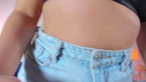 nicole_grace0 online show from October 4, 12:03 pm