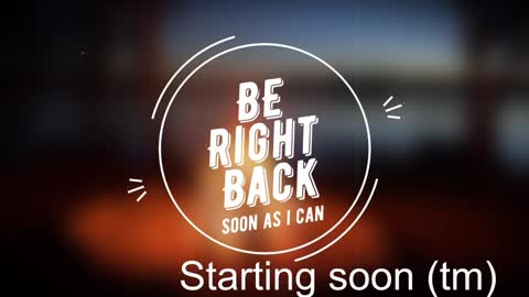 Nicole Grifin online show from January 5, 3:34 pm