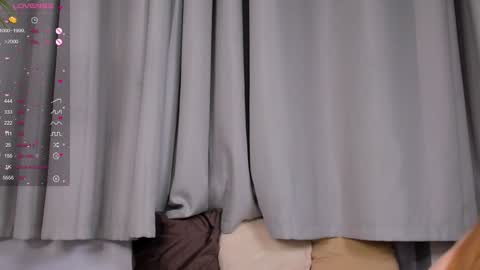 Nicole Grifin online show from January 9, 1:02 pm