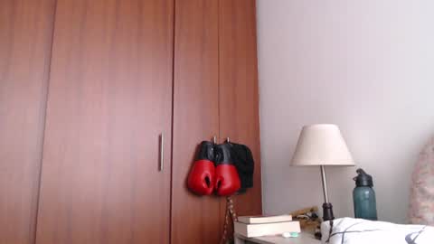 Snapshot of nicole_jamess chatting on June 17, 8:54 pm nicole_jamess online show from June 17, 8:54 pm