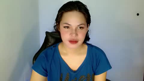 nicole_kiss01 online show from October 22, 7:52 am
