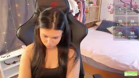 Snapshot of nicole_parshikova chatting on September 14, 7:18 am My name is Nicole. I m completely new here online show from September 14, 7:18 am