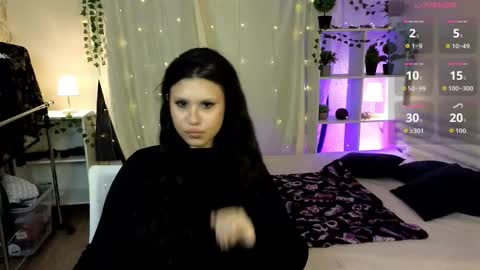 Snapshot of nicole_parshikova chatting on October 30, 10:27 am My name is Nicole. I m completely new here online show from October 30, 10:27 am