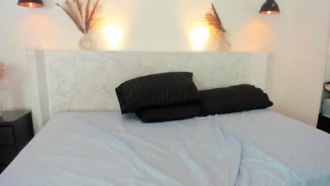 nicole_prada1 online show from July 7, 6:47 am