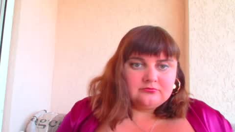 Nicole online show from September 9, 11:32 am