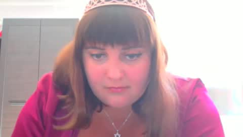 Nicole online show from September 14, 7:18 am