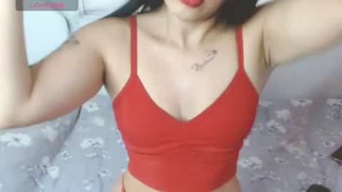 nicole roman online show from July 6, 3:03 pm
