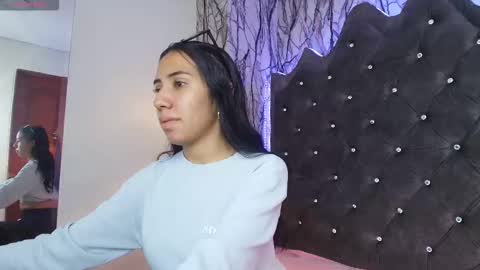 Samantha online show from September 14, 11:42 am