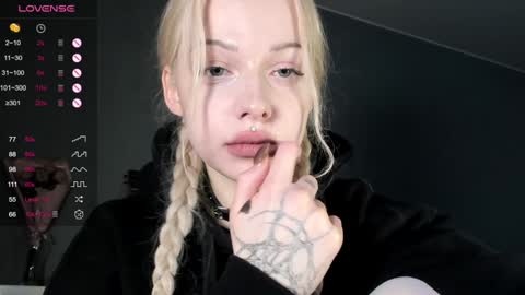 Mary online show from December 21, 11:33 am