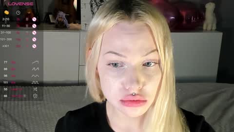 Mary online show from February 2, 1:23 am