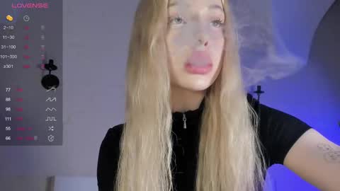 Mary online show from March 6, 3:02 am