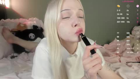 Mary online show from September 23, 12:02 am