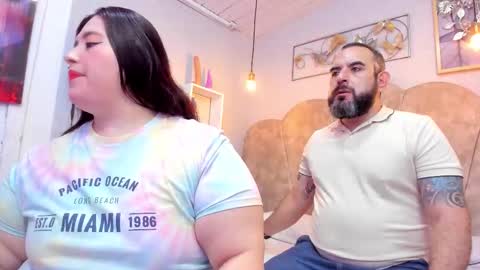 Nicole online show from October 14, 11:11 am