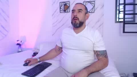 Nicole online show from June 25, 5:12 am