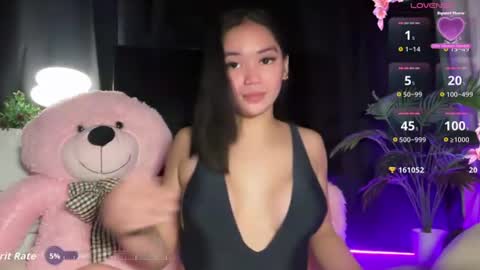 NICOLE online show from July 11, 3:48 pm