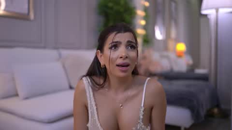 Snapshot of nicolecellini_ chatting on March 25, 8:26 pm Nicole online show from March 25, 8:26 pm