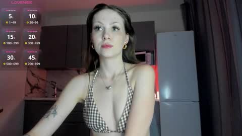 nicoledolla online show from October 1, 11:22 pm