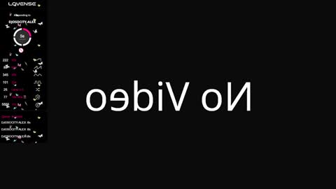 Kimmy online show from February 6, 2:44 am