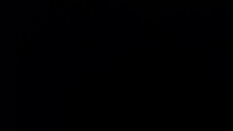 Snapshot of nicoleebon chatting on September 29, 6:57 pm Nicole online show from September 29, 6:57 pm