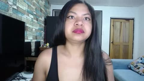 Snapshot of nicoleebon chatting on October 7, 10:56 am Nicole online show from October 7, 10:56 am