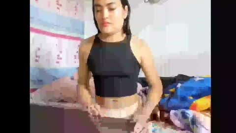 Snapshot of nicolefluffypussy chatting on March 22, 2:09 pm Nicole jaymes online show from March 22, 2:09 pm