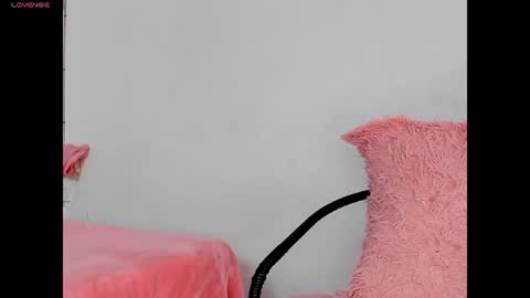 Nicole jaymes online show from July 15, 8:36 pm