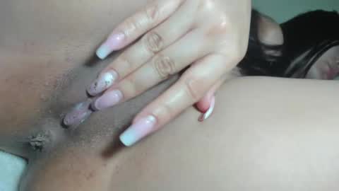 Snapshot of nicolehere4u chatting on December 31, 10:56 pm nicolehere4u online show from December 31, 10:56 pm