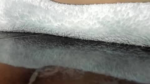 Snapshot of nicolehere4u chatting on September 28, 6:57 pm nicolehere4u online show from September 28, 6:57 pm