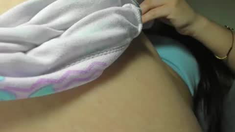 Snapshot of nicolehere4u chatting on March 8, 2:04 am nicolehere4u online show from March 8, 2:04 am