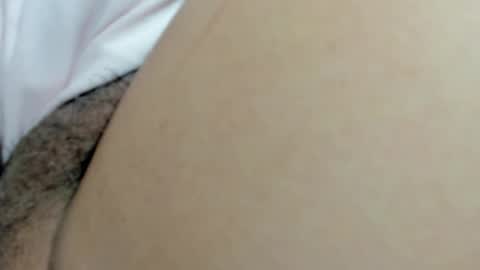 Snapshot of nicolehere4u chatting on April 3, 7:01 pm nicolehere4u online show from April 3, 7:01 pm