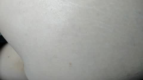 Snapshot of nicolehere4u chatting on April 4, 9:01 pm nicolehere4u online show from April 4, 9:01 pm