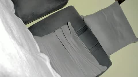 Snapshot of nicolehere4u chatting on April 13, 9:31 pm nicolehere4u online show from April 13, 9:31 pm