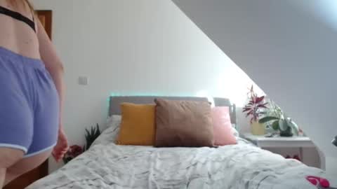   Birthday  online show from October 21, 9:43 am