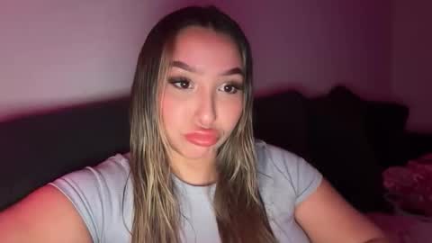 nicolelovesyou444 online show from February 11, 2:00 pm