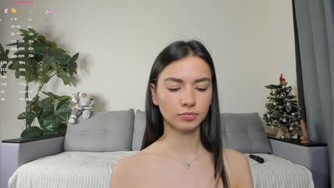 Dua Lipa online show from January 3, 4:06 pm