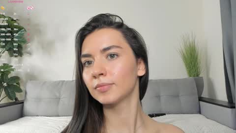 Dua Lipa online show from January 20, 7:14 pm