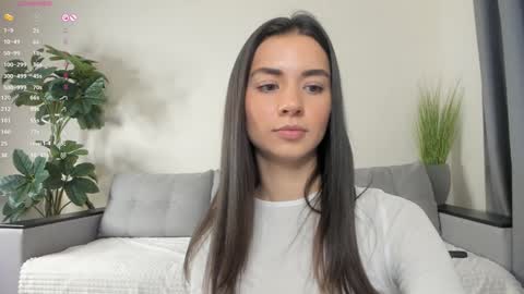 Dua Lipa online show from January 22, 7:13 pm