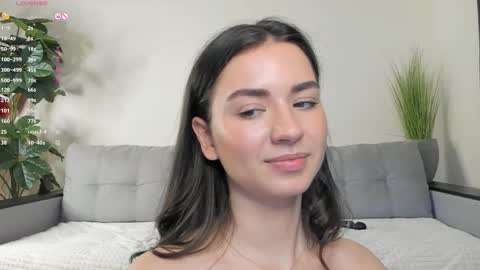 Dua Lipa online show from March 3, 4:14 pm