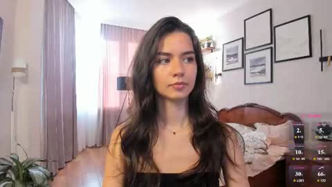 Dua Lipa online show from June 30, 4:52 pm