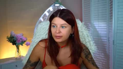 online November 28 from 16 to 20 November 29 from 12 to 20 December 3 and 5 from 12 to 20 December 7 and 8 from 04 to 08 GMT online show from September 16, 4:52 pm