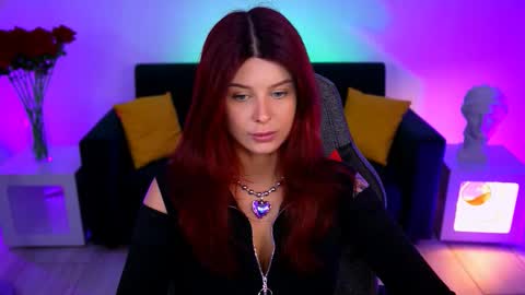 Snapshot of nicolemoonn chatting on November 30, 6:39 am online November 28 from 16 to 20 November 29 from 12 to 20 December 3 and 5 from 12 to 20 December 7 and 8 from 04 to 08 GMT online show from November 30, 6:39 am