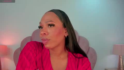 NICOLE online show from December 30, 12:52 pm