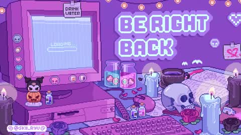 Nicol independent model online show from February 26, 3:10 am